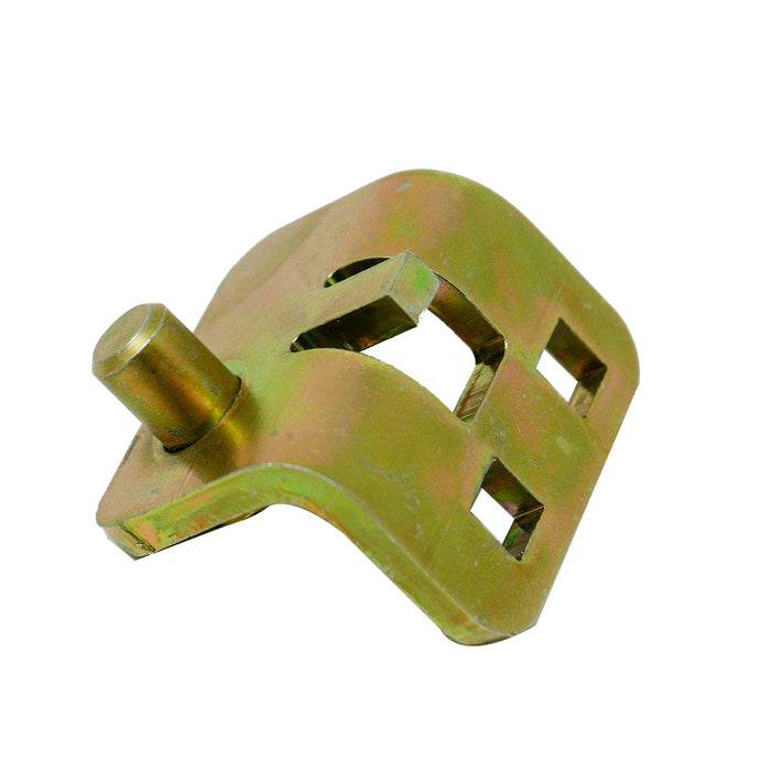 Toro 119-8690 Pivot Tab Left Hand