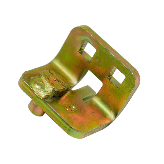 Toro 119-8690 Pivot Tab Left Hand