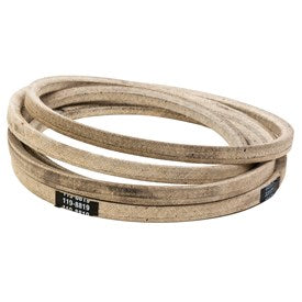 Toro 119-8819 V-Belt