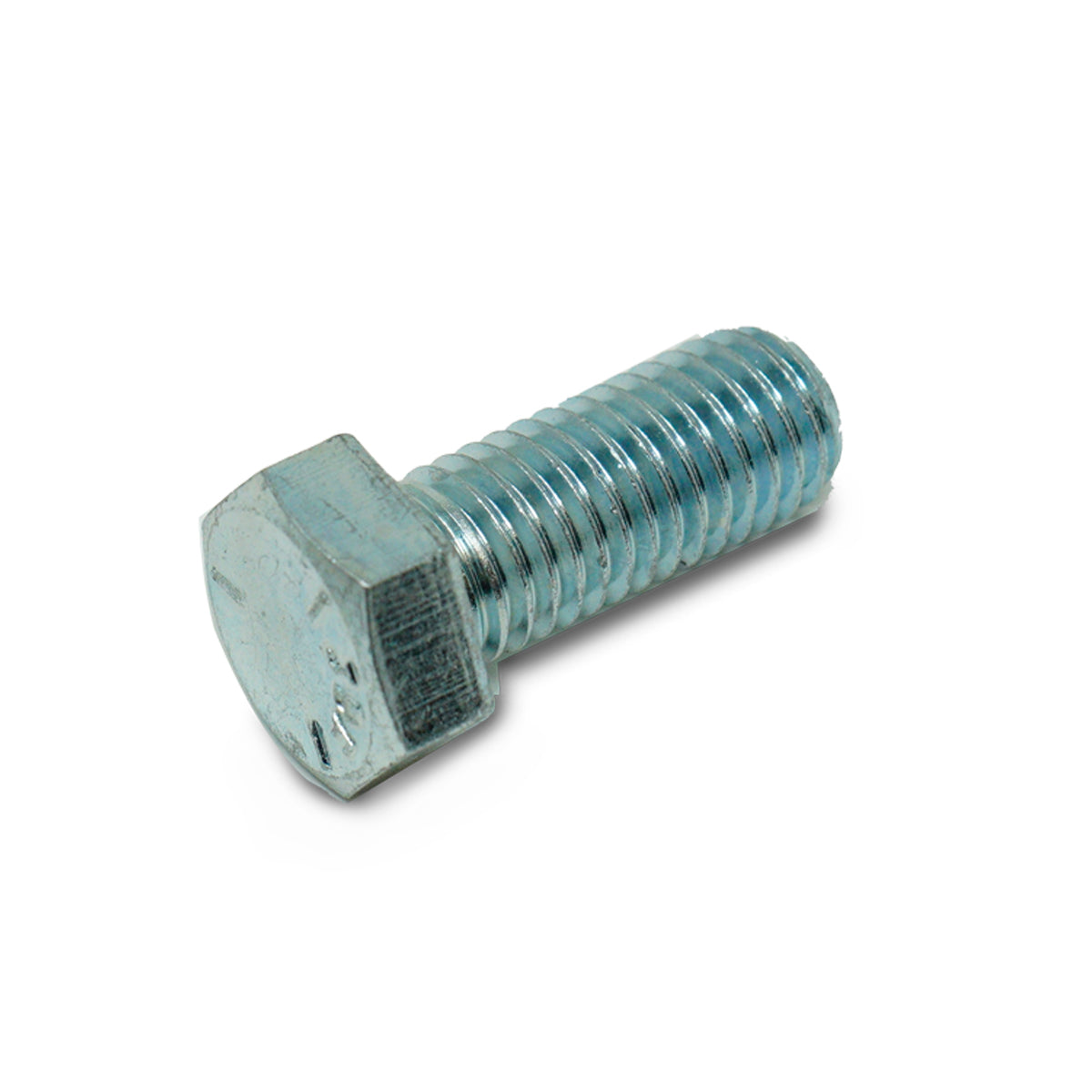 Wright 11990116 BOLT HEX 5/8-11 X 1-1/2 Z5