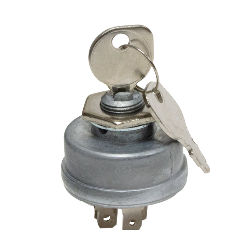 Interruptor de encendido para John Deere AM103286