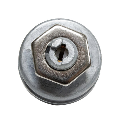 Interruptor de encendido para John Deere AM103286