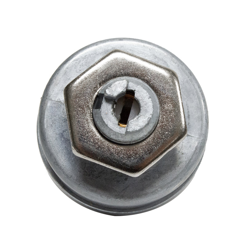 Interruptor de encendido para John Deere AM103286