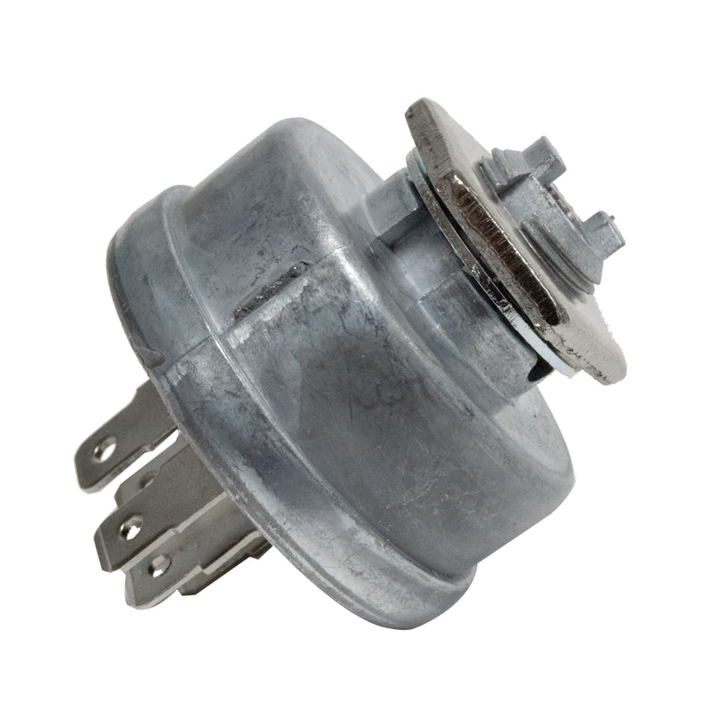 Interruptor de encendido para John Deere AM103286