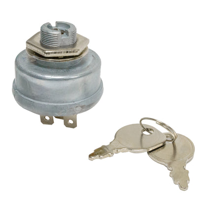 Ignition Switch for Snapper 7018816YP