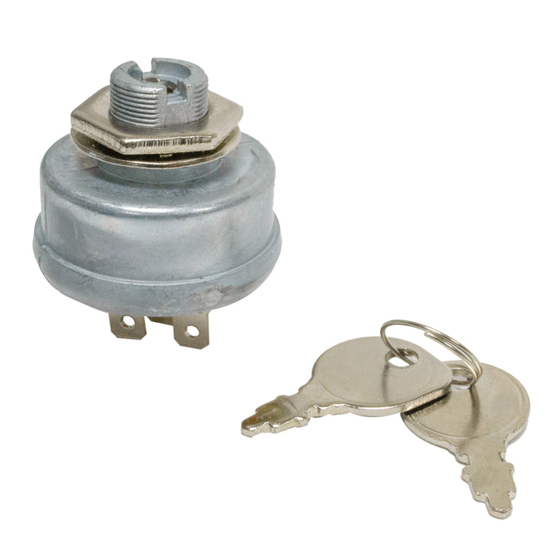 Ignition Switch for Snapper 7018816YP