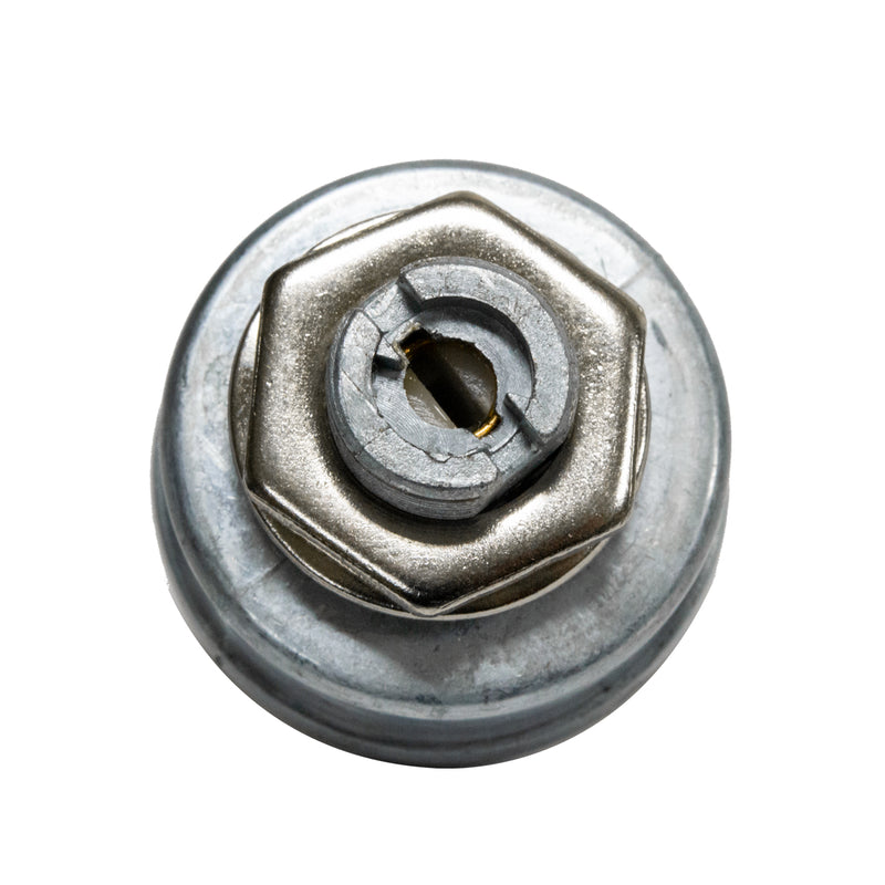 Ignition Switch for Snapper 7018816YP