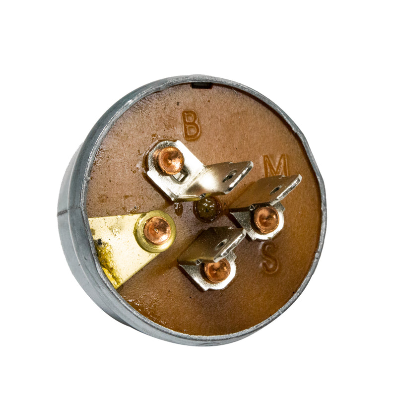 Ignition Switch for Snapper 7018816YP