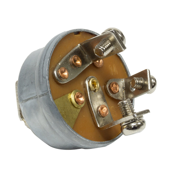 Interruptor de encendido para Snapper 7011155YP