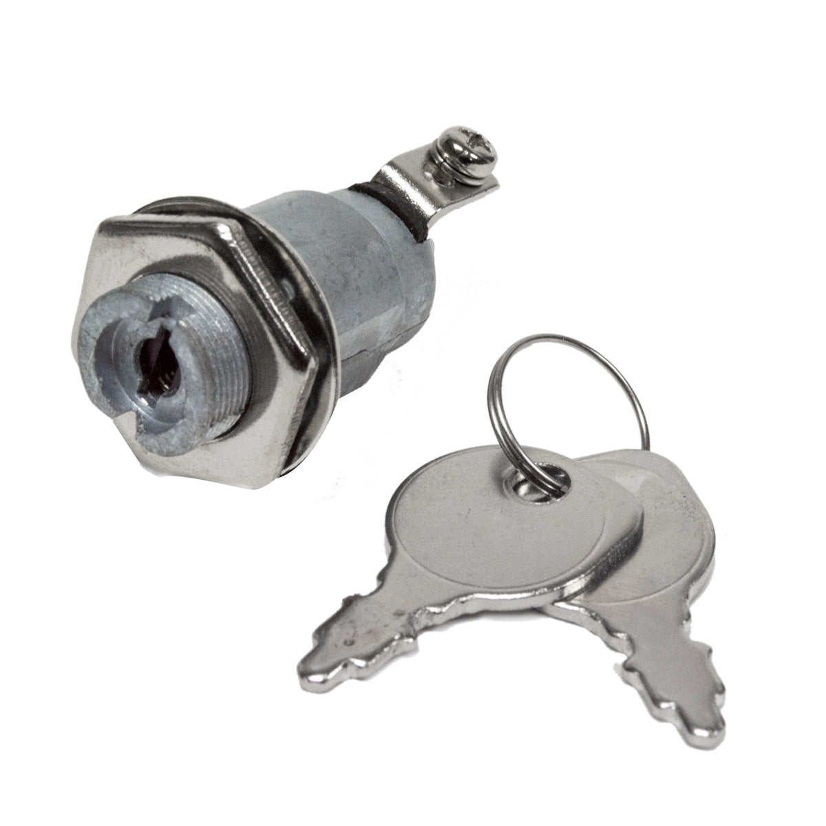 On-Off Switch for Bobcat 38148