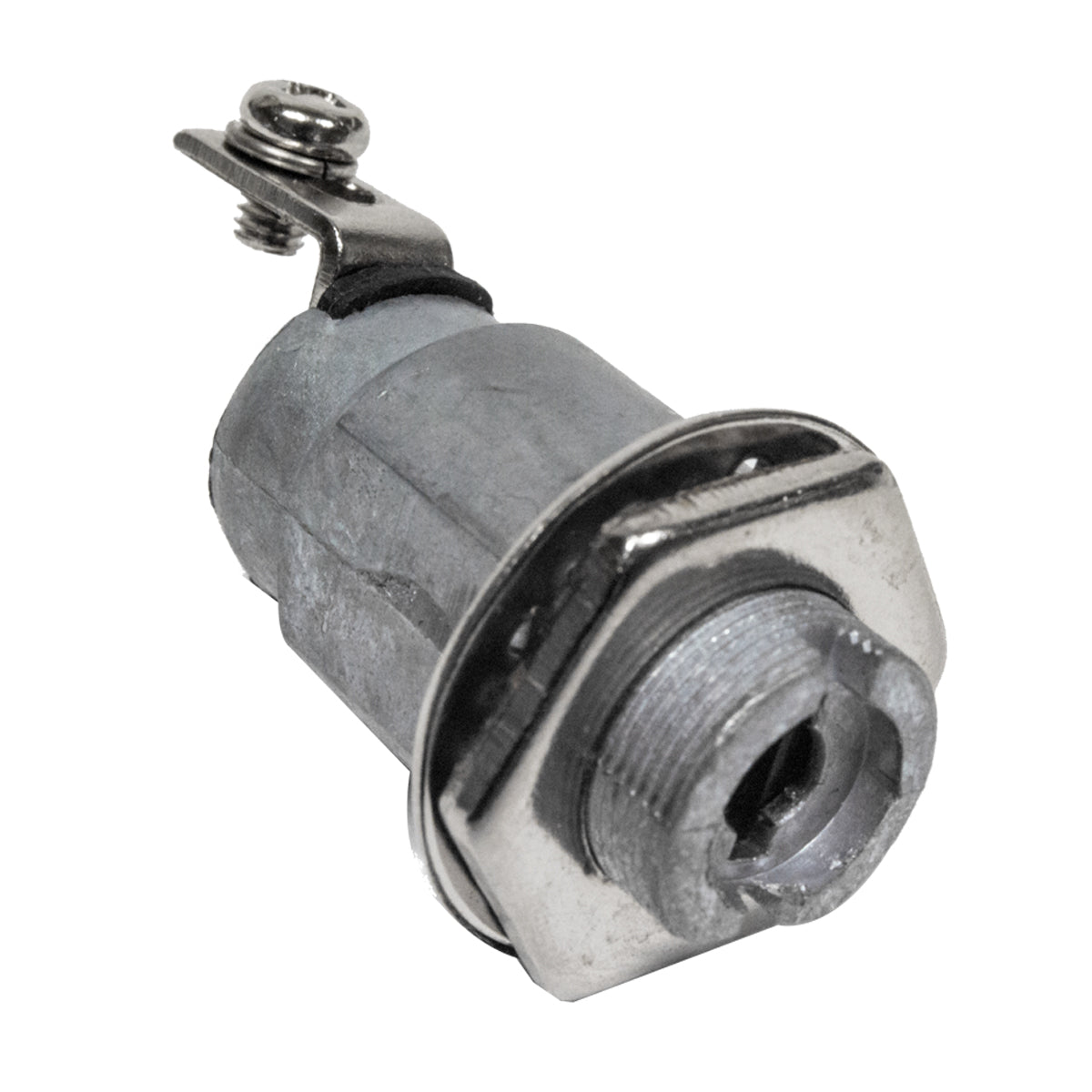 On-Off Switch for Bobcat 38148