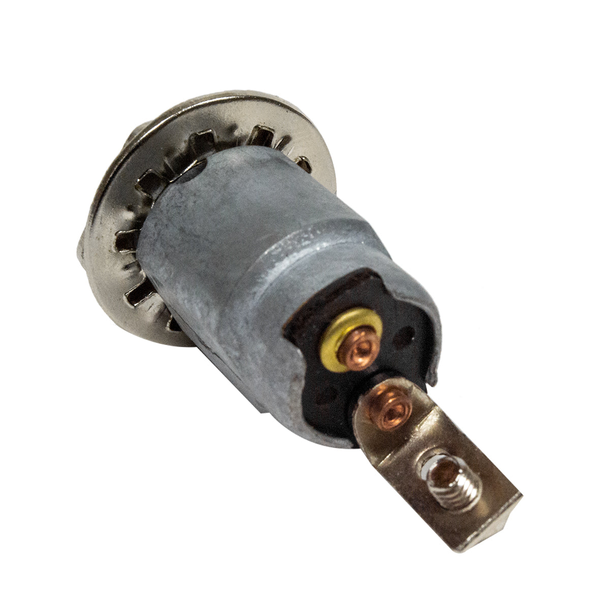 On-Off Switch for Bobcat 38148