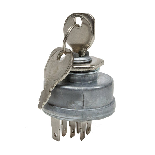 Interruptor de encendido para Toro 27-2360
