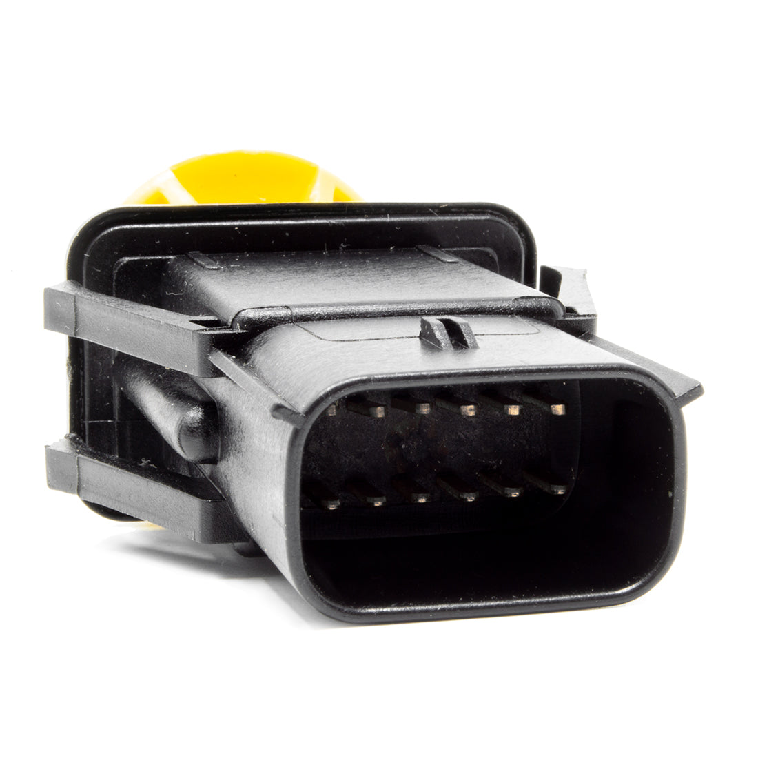 Interruptor de toma de fuerza sellado para Kubota K3011-62321