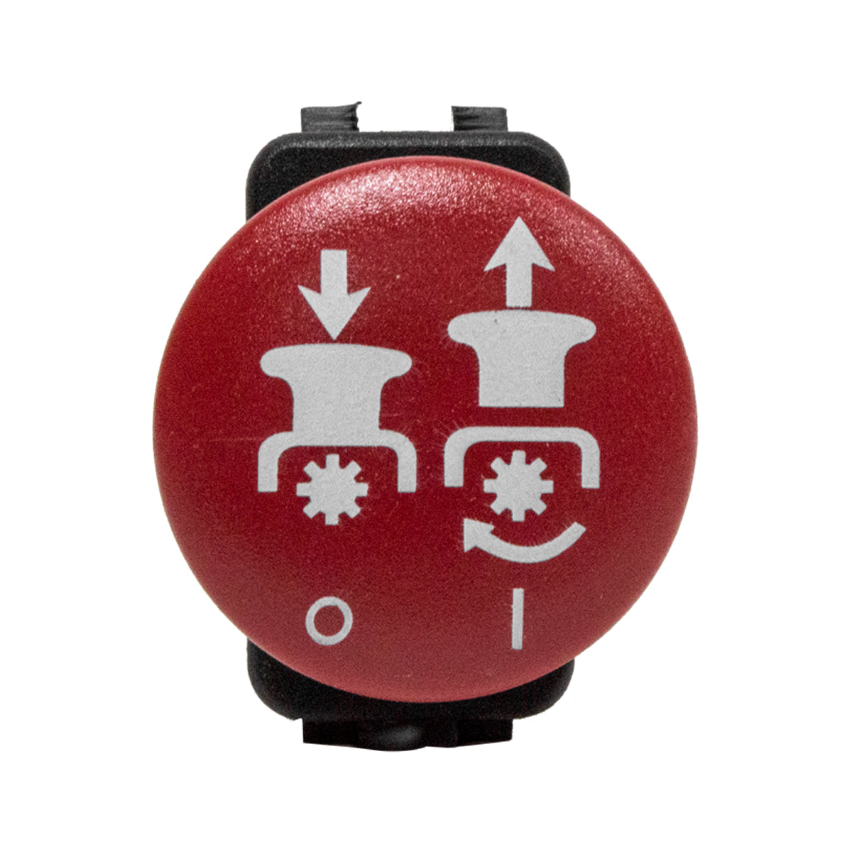 PTO Switch for Exmark Toro 116-0124 135-3653