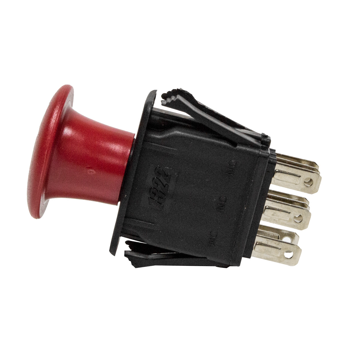 PTO Switch for Exmark Toro 116-0124 135-3653
