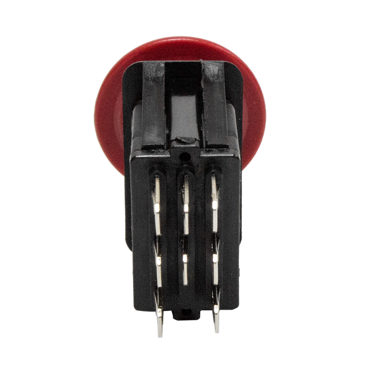 PTO Switch for Exmark Toro 116-0124 135-3653