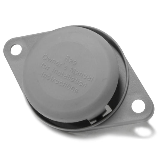Interruptor de asiento para John Deere AET10449 Toro 92-6282