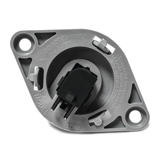 Interruptor de asiento para John Deere AET10449 Toro 92-6282