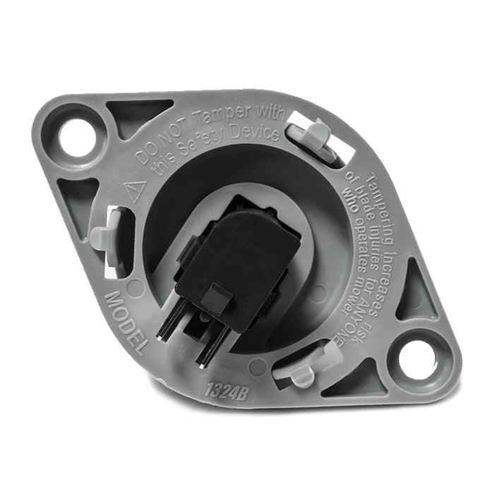 Seat Switch for Toro 92-6282