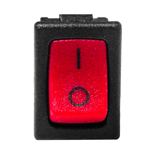 Stop Switch for Stihl FS55R FS55 FS46 FS45 BT45 Line Trimmers 4229 430 0203