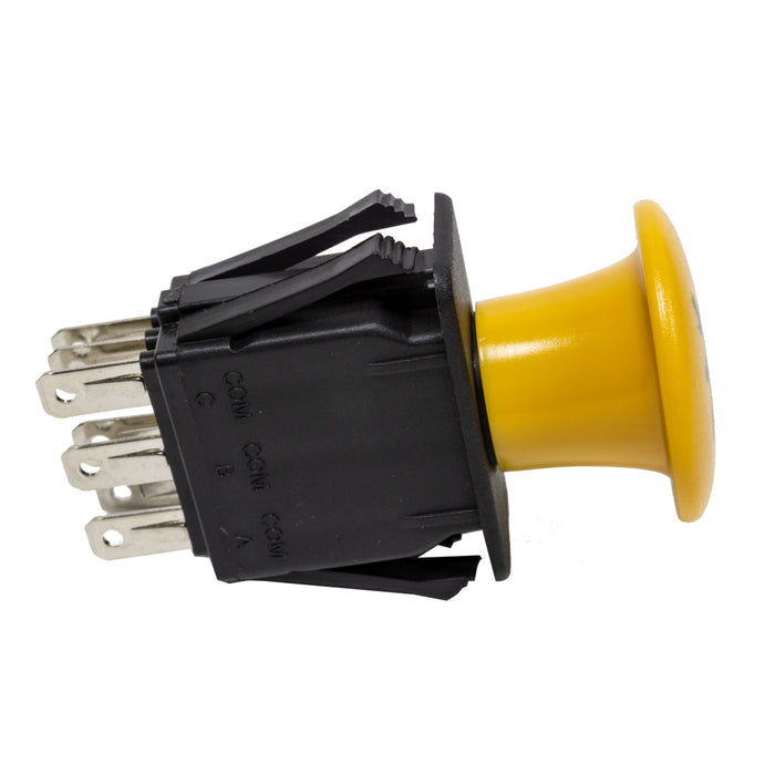 PTO Switch for Cub Cadet MTD 725-04175 725-04175A 925-04175 925-04175A