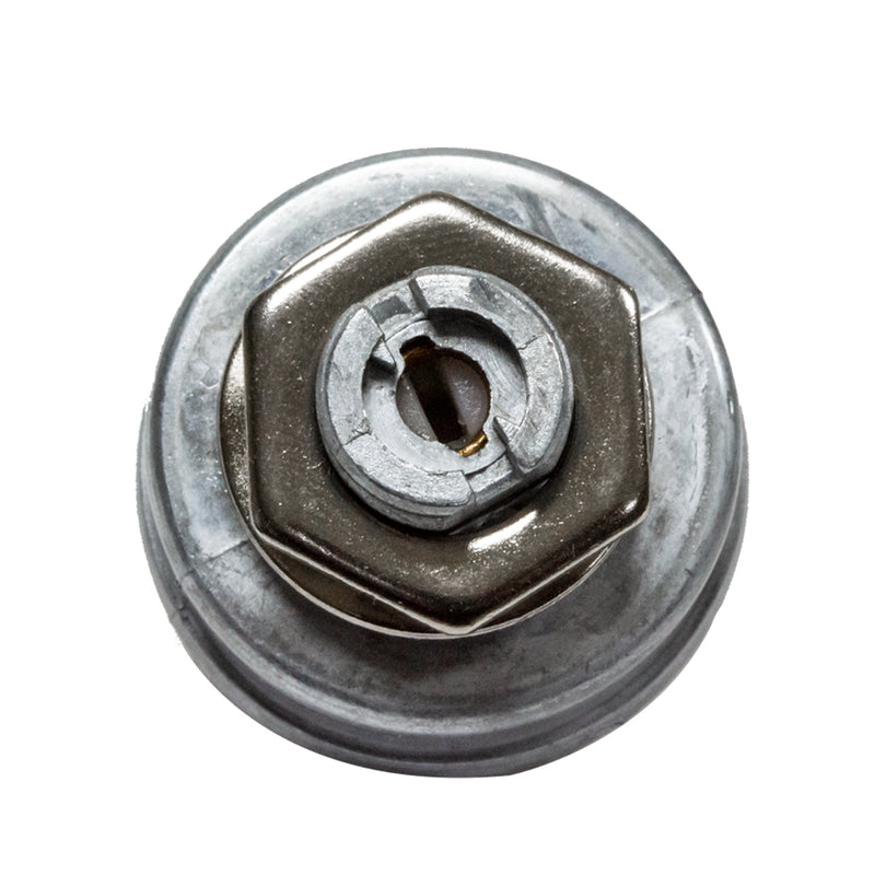 Ignition Switch for Cub Cadet 725-3163, 725-3163A, 725-3163P, 925-3163