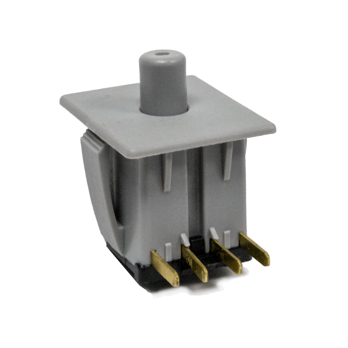 Interruptor de asiento para Cub Cadet 925-05013