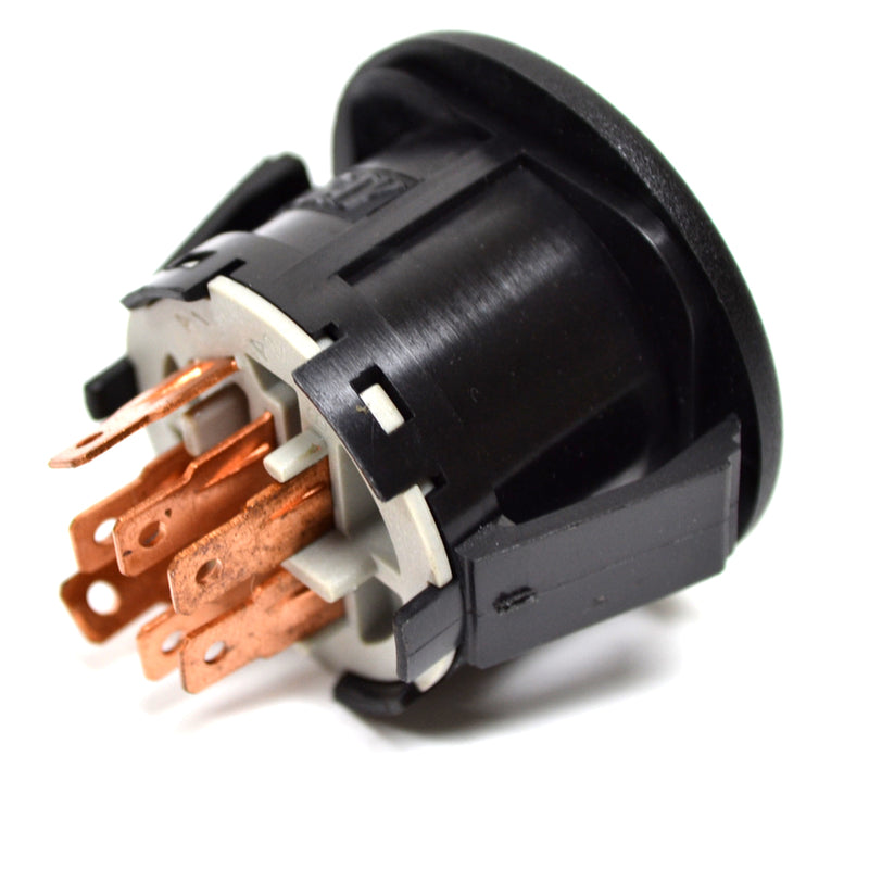 Interruptor de encendido de repuesto para AYP 193350