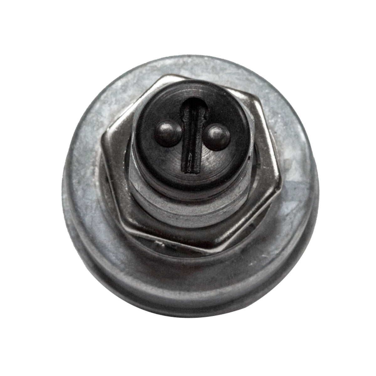 Ignition Switch for John Deere AM101561 TCA22740