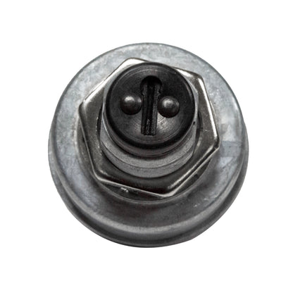 Ignition Switch for John Deere AM101561 TCA22740