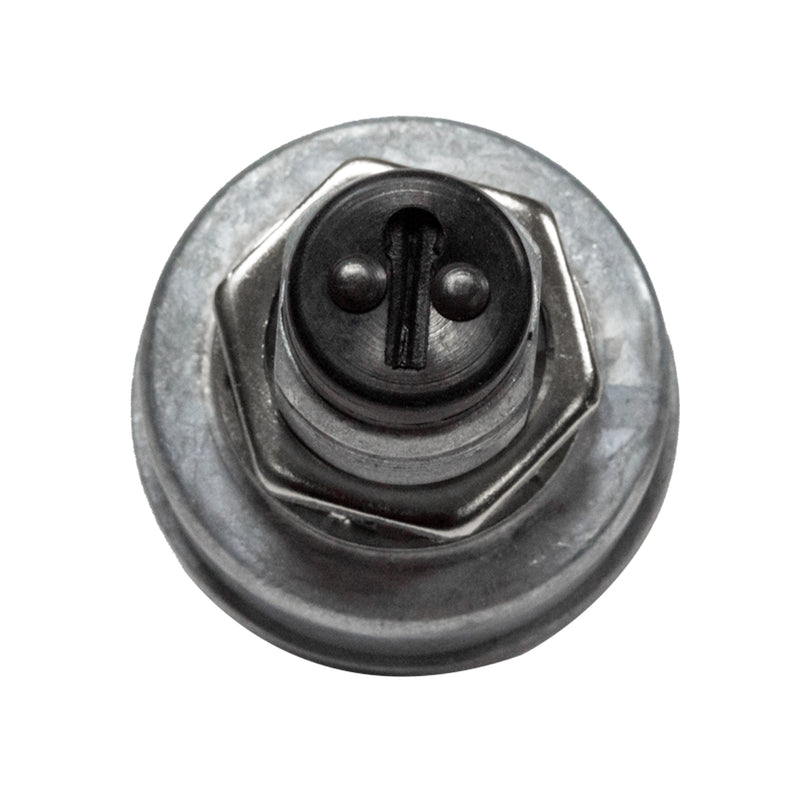 Interruptor de encendido para John Deere AM101561 TCA22740