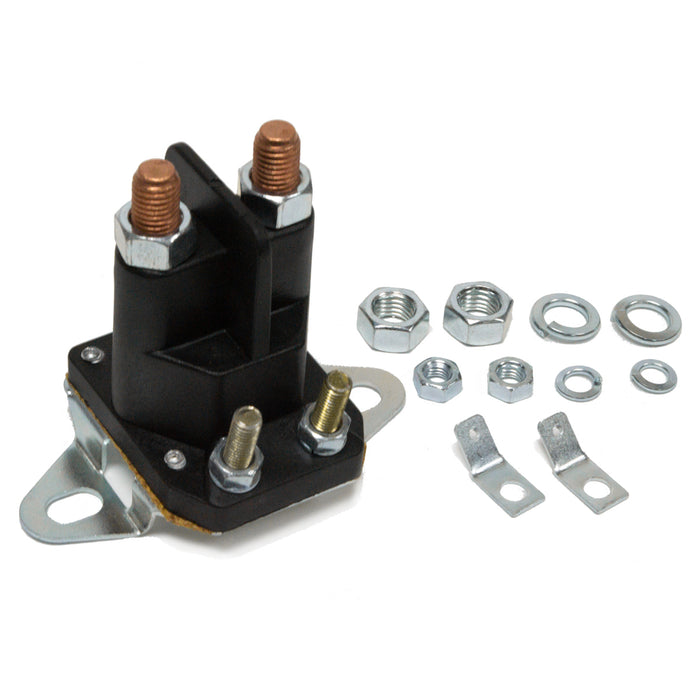 Solenoide de arranque para Toro 47-1910 1-513075