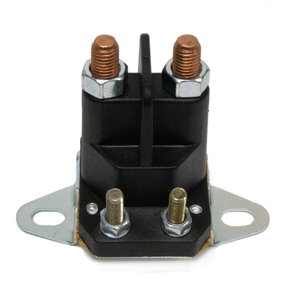 Starter Solenoid for Toro 47-1910 1-513075