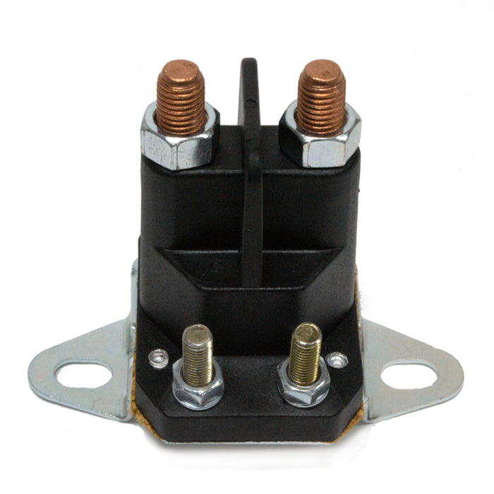 Starter Solenoid for Toro 47-1910 1-513075