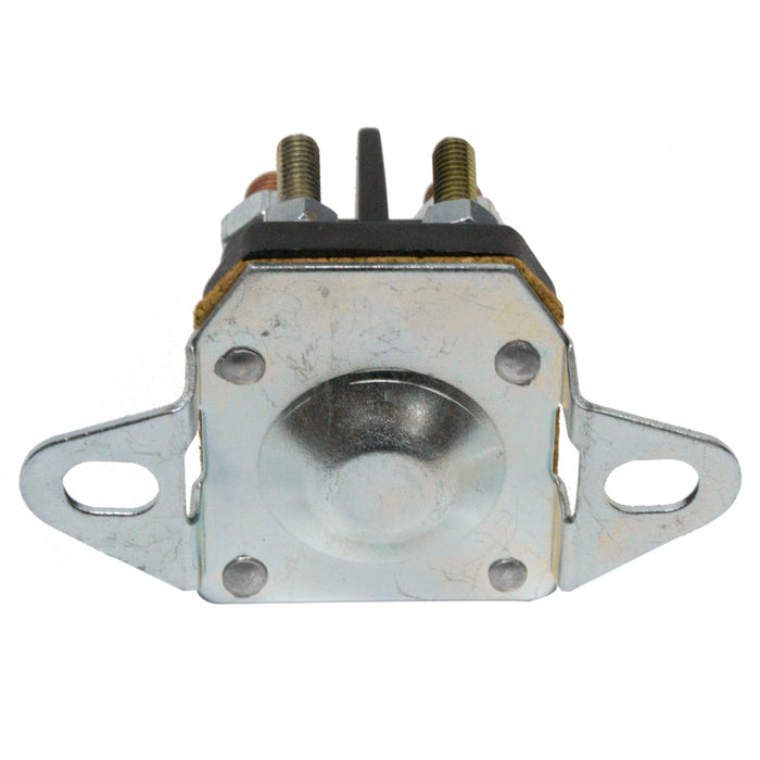 Starter Solenoid for Toro 47-1910 1-513075