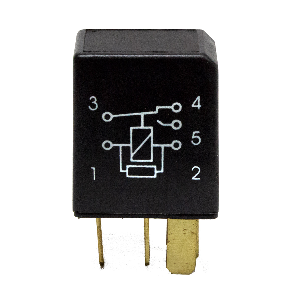 Relay Switch for MTD 725-1648