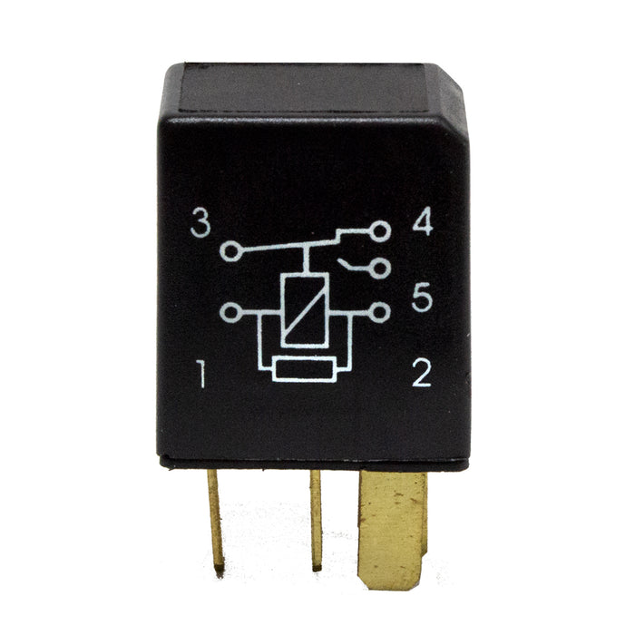 Interruptor de relé para MTD 725-1648