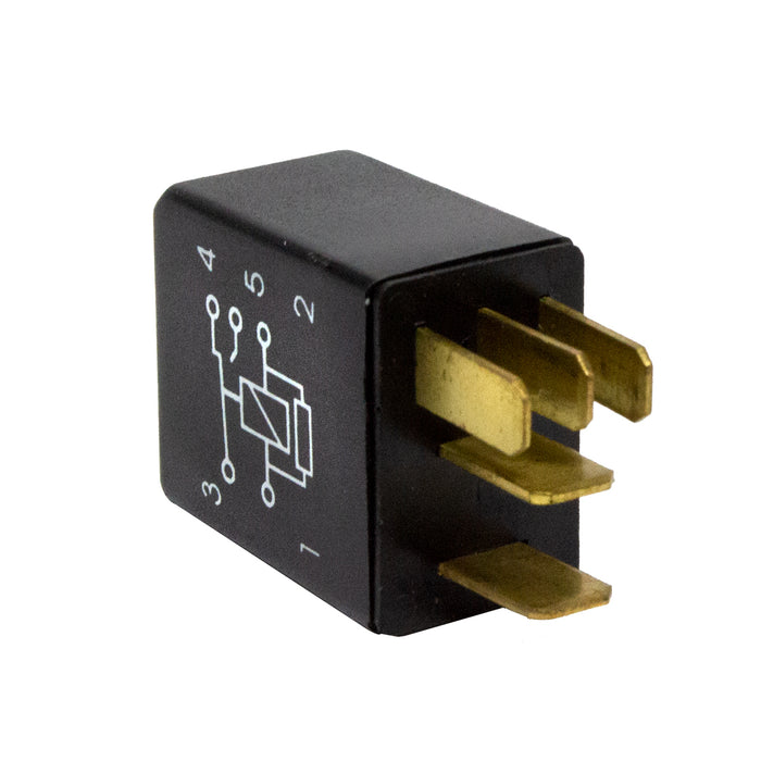 Relay Switch for MTD 725-1648