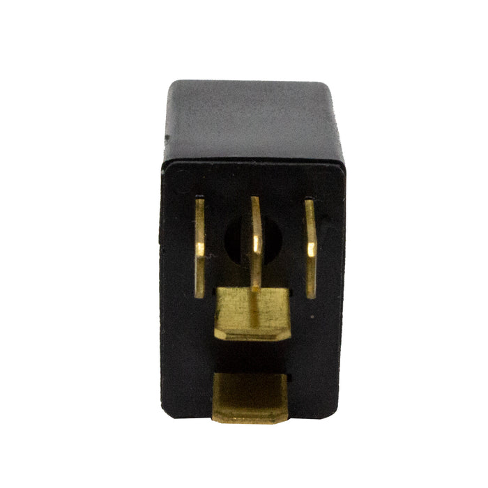 Relay Switch for MTD 725-1648