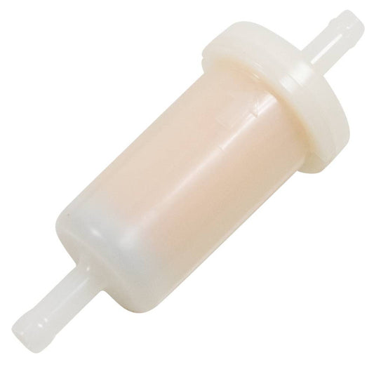 Filtro de combustible Stens 120-008