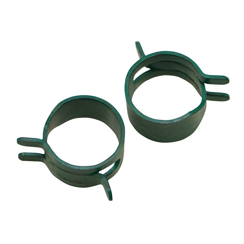 Stens 120-114 Hose Clamp