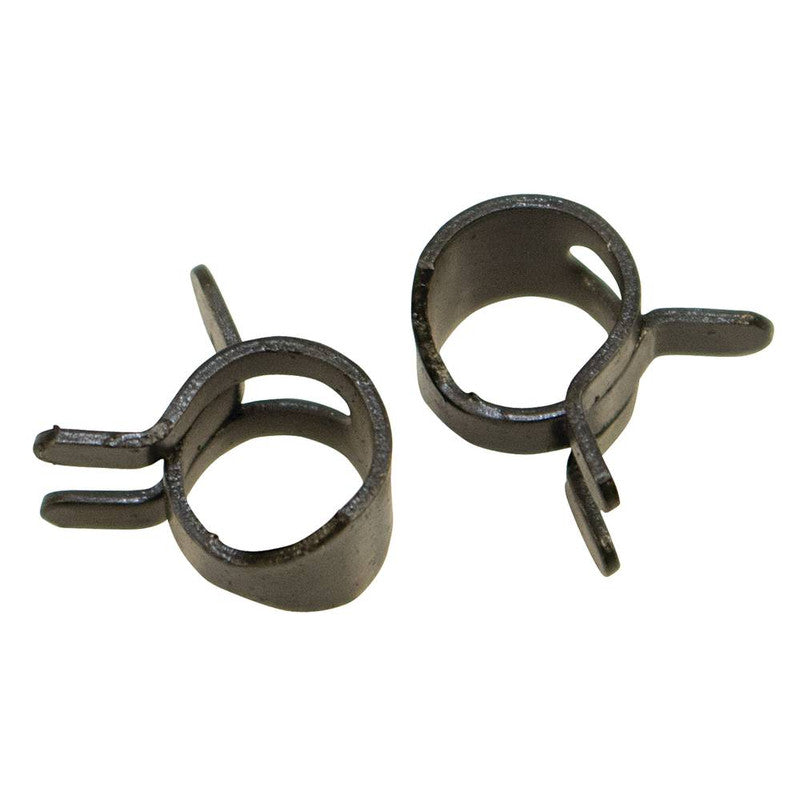 Abrazadera de manguera Stens 120-122