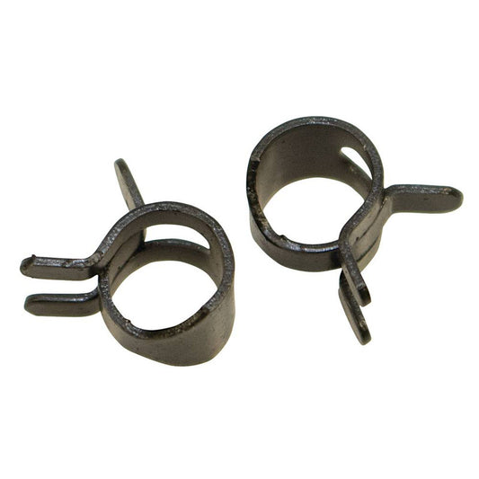 Abrazadera de manguera Stens 120-122