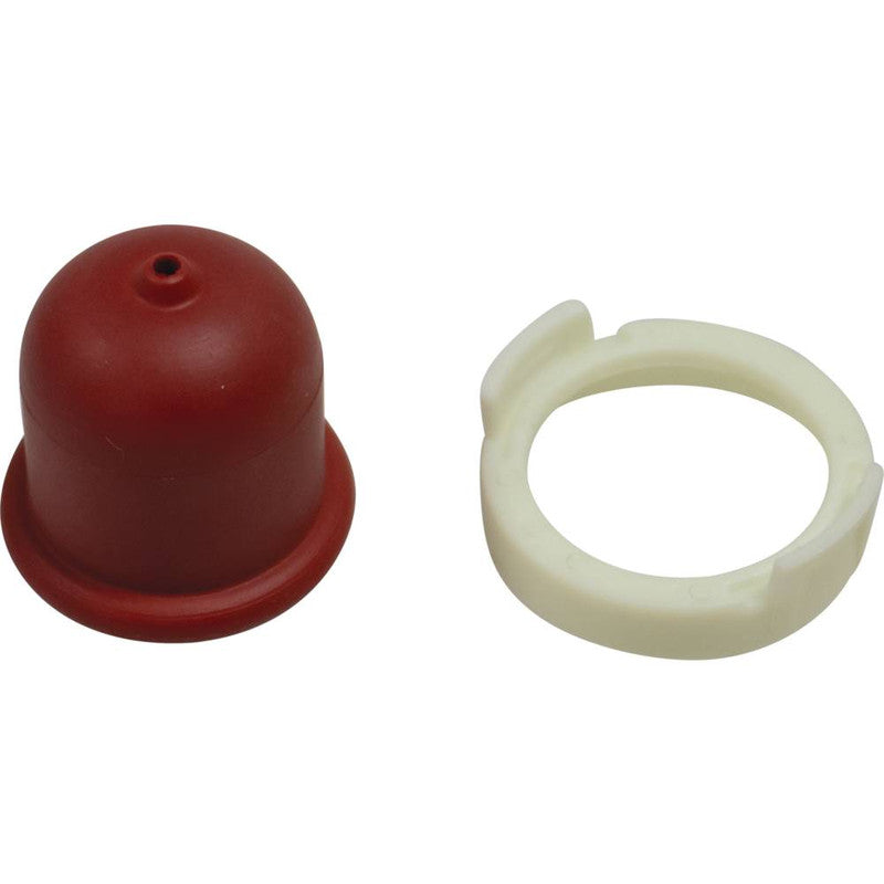 Bombilla de cebado Stens 120-174