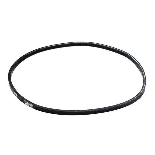 Toro 120-3892 Power Max Auger Belt