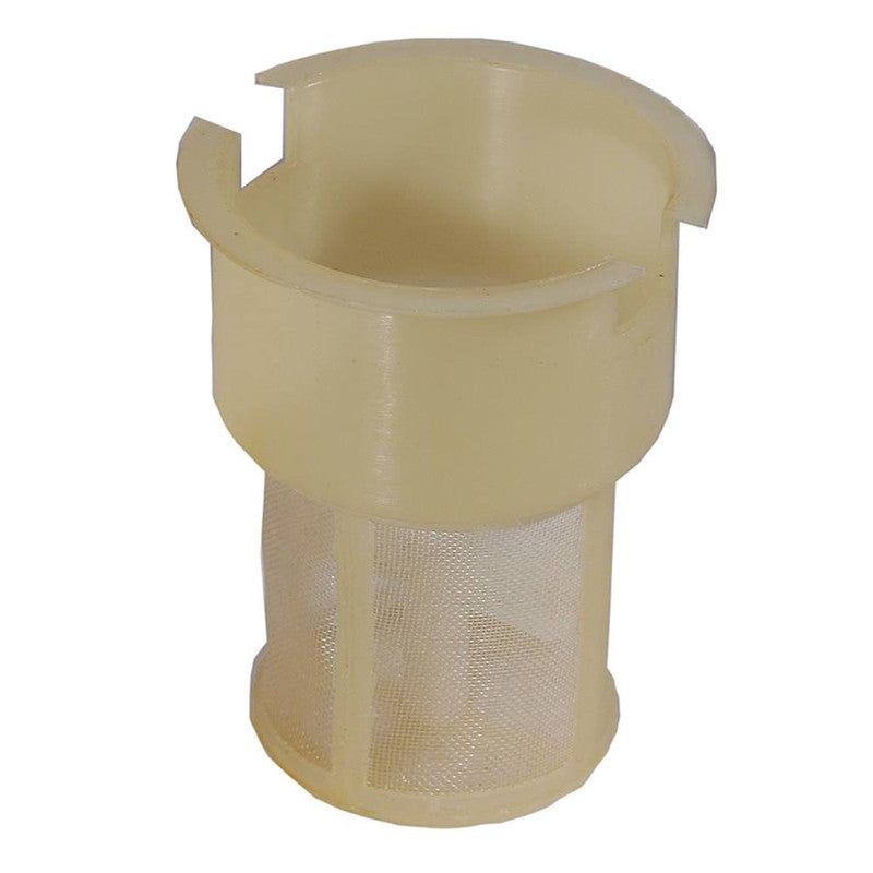 Stens 120-414 Fuel Tank Filter