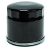 Toro 136-7848 Oil Filter