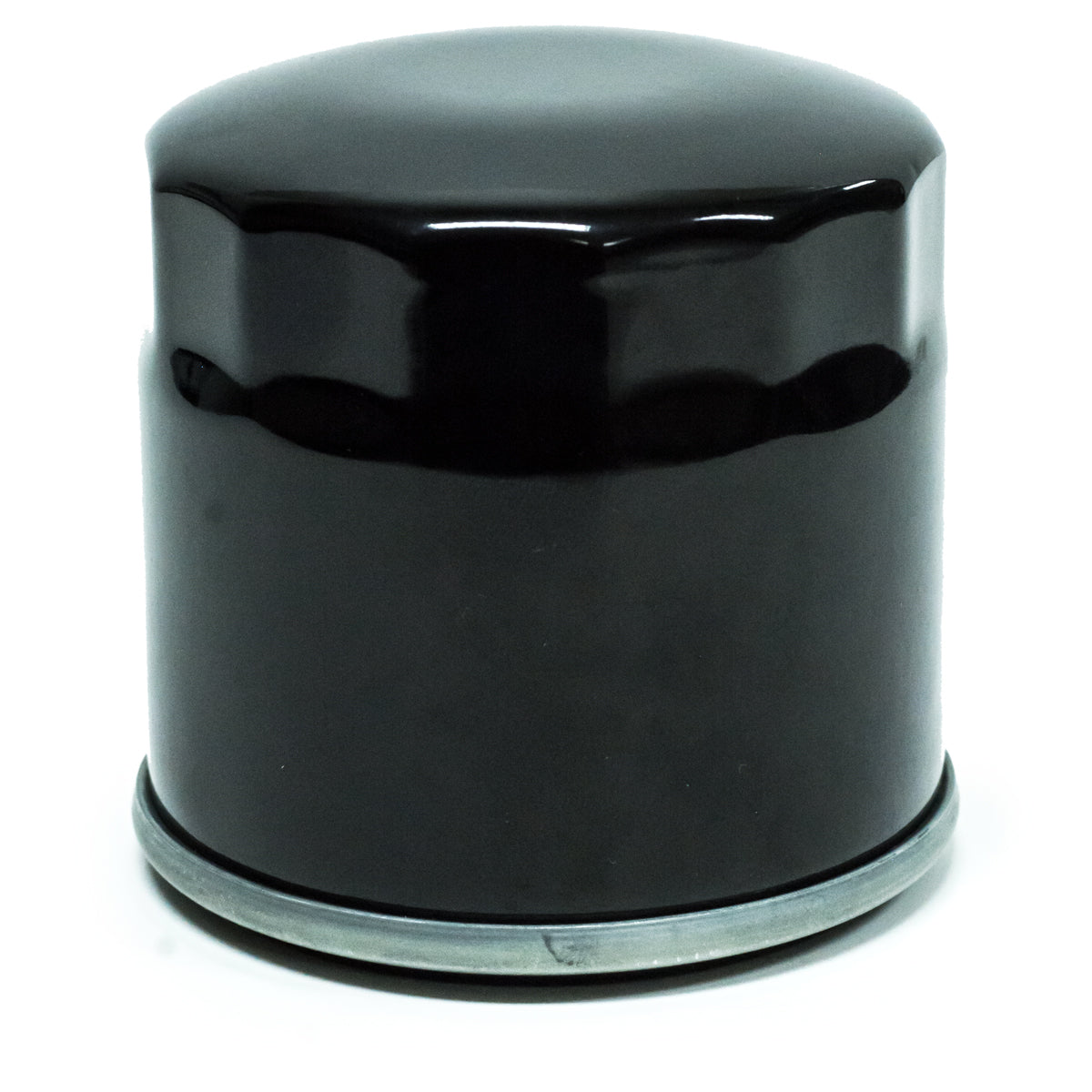 Toro 136-7848 Oil Filter