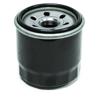 Toro 136-7848 Oil Filter